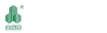 四川省瀘州市川瀘運(yùn)業(yè)有限公司|川瀘運(yùn)業(yè)、瀘州最大的運(yùn)輸企業(yè)之一